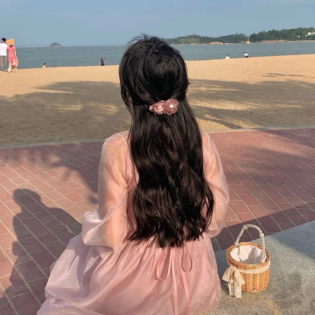 致命玩偶2025