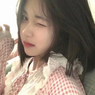 失忆十分钟