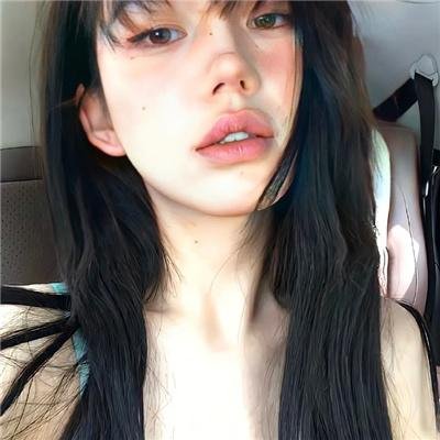 美国女儿