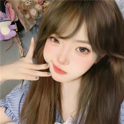 热血废柴中介第三季