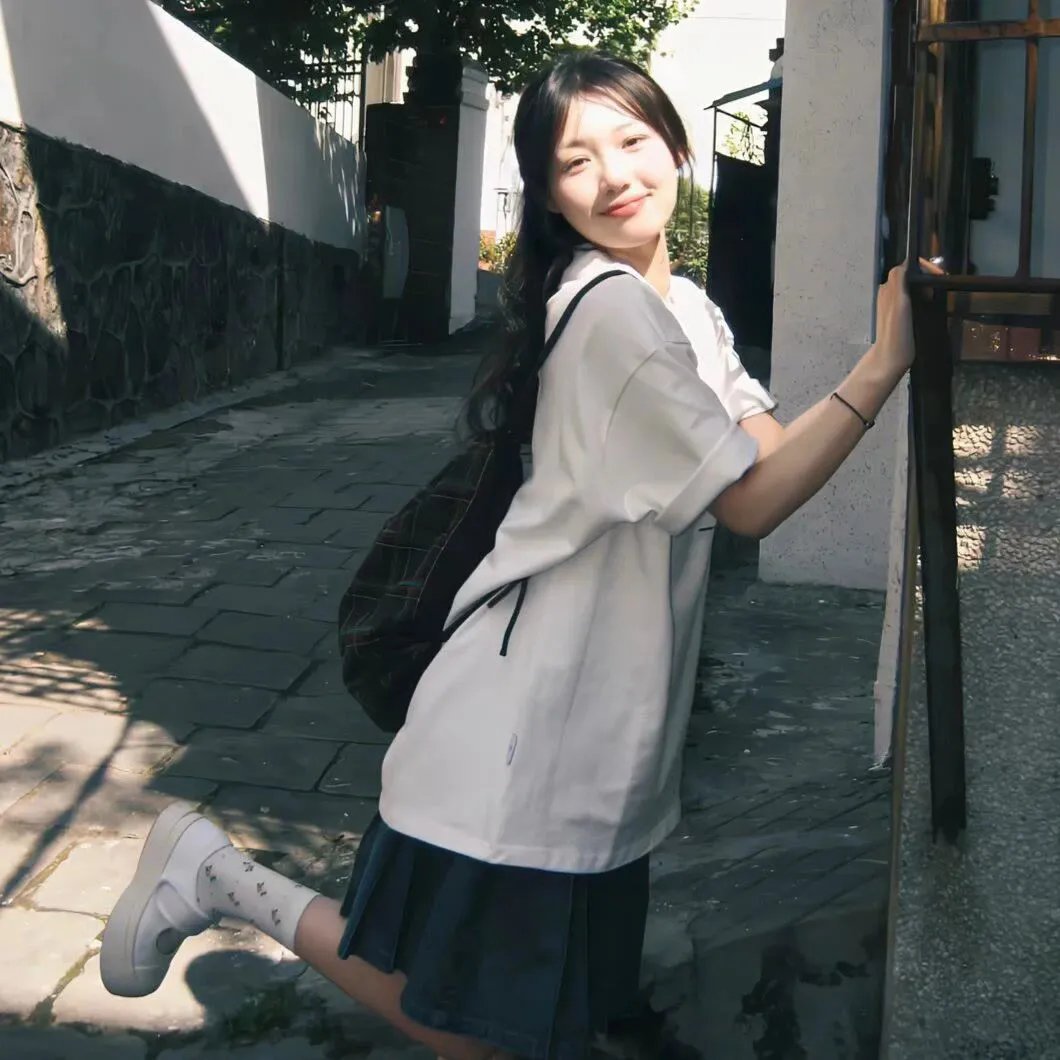其他人