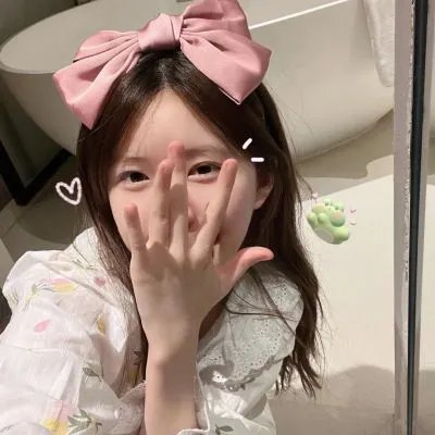 不是你的错，是我的