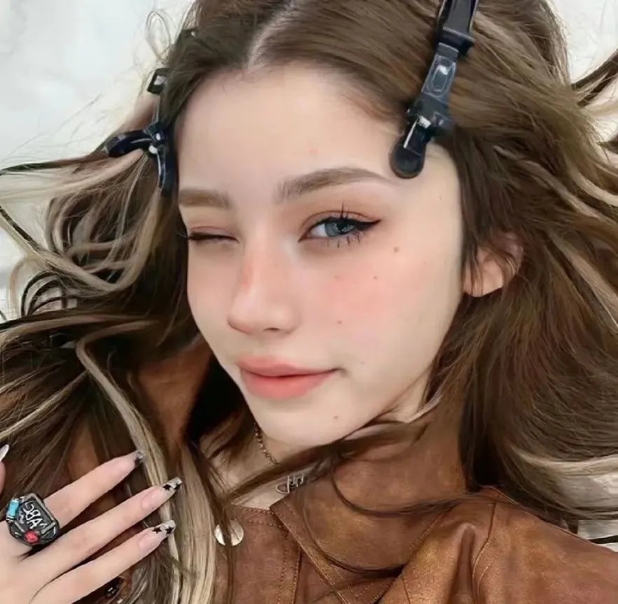 游戏的结局