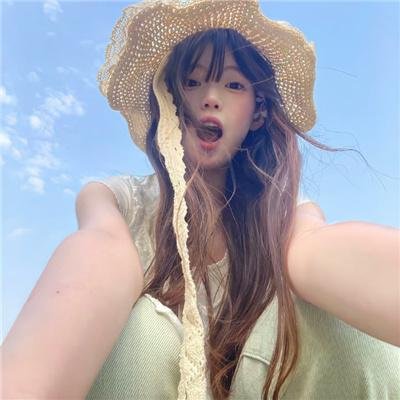 我枪杀了安迪·沃荷