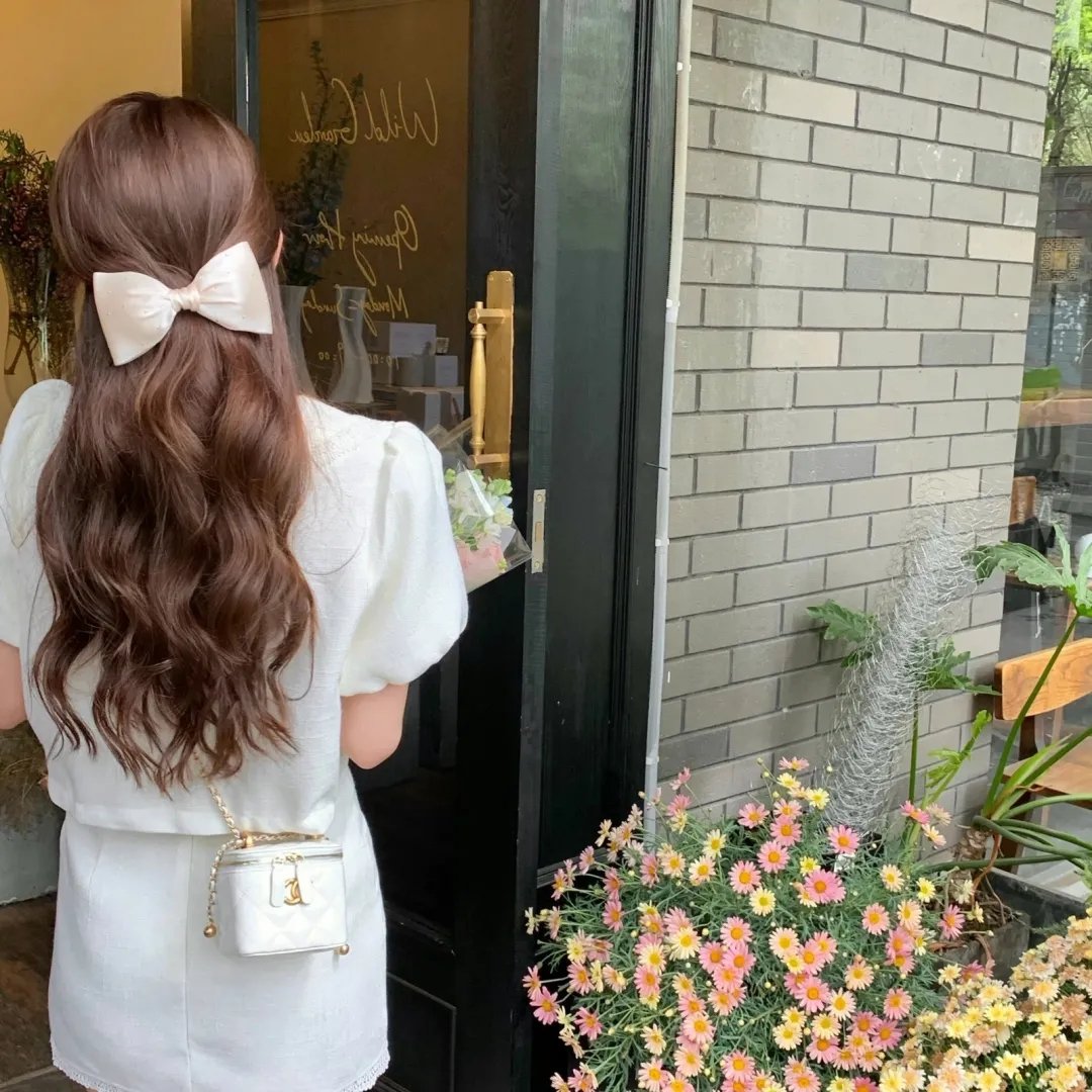 黑帮老妈