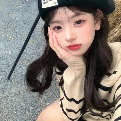 成人之美
