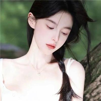 寻秦记