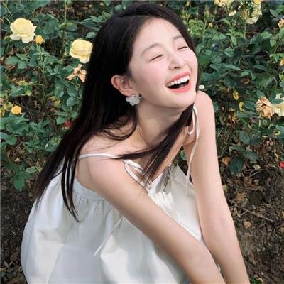 青龙镇谜案
