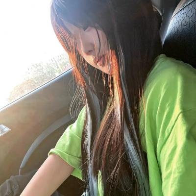 这个警察不用枪