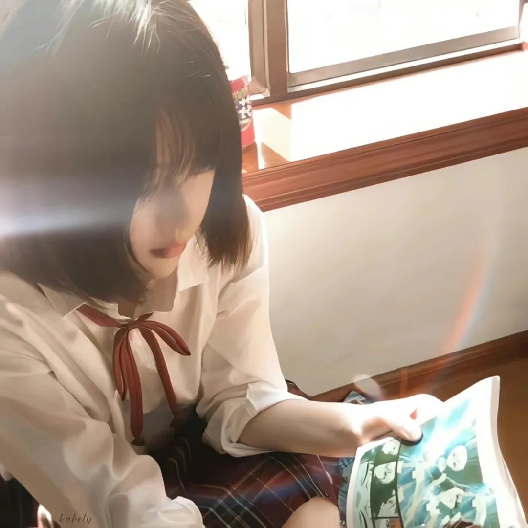 离婚后,前夫他追疯了