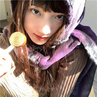 跨越深海