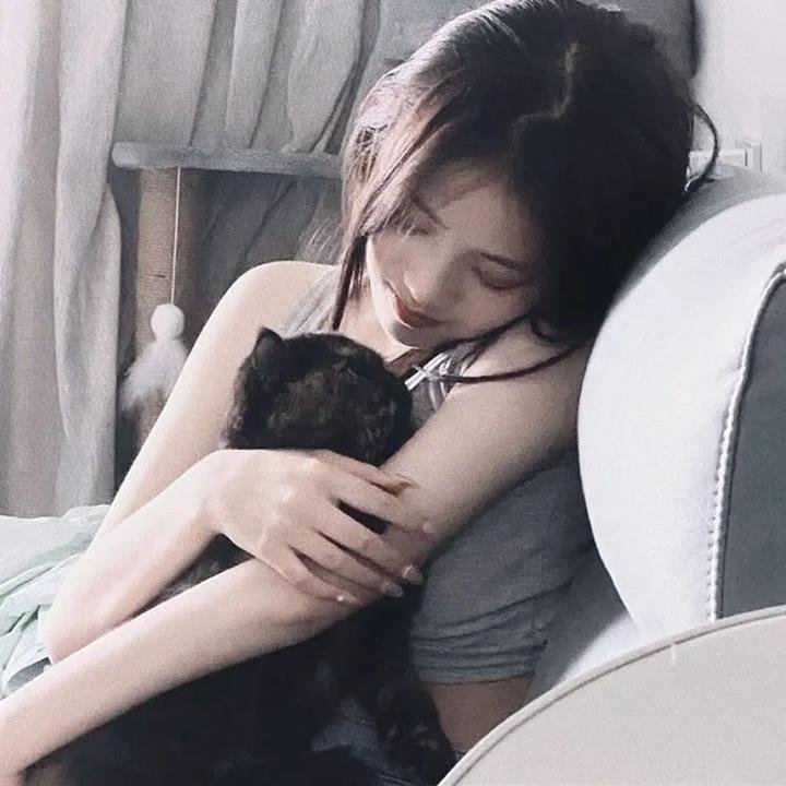 我只是球神你别惊讶