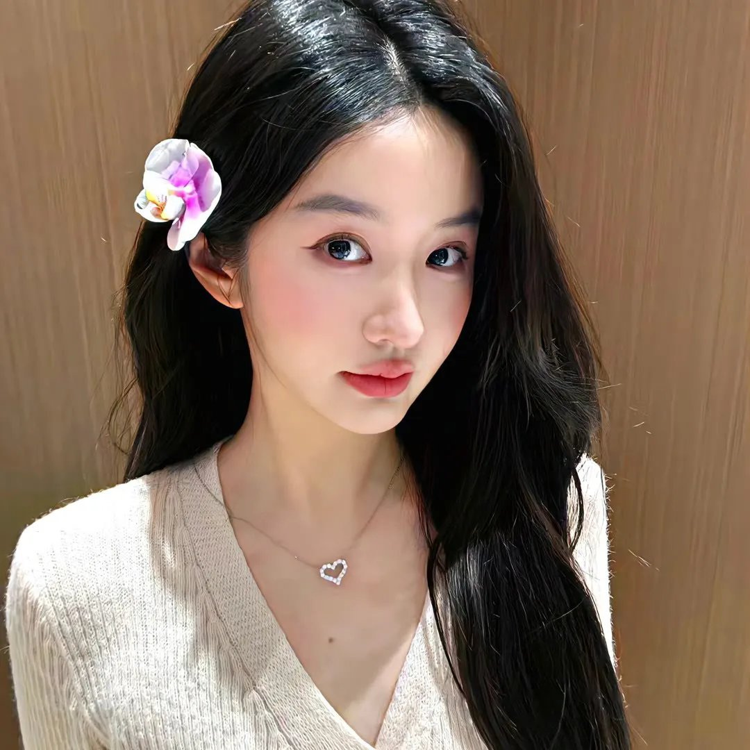 史蒂芬金恶夜吓破胆
